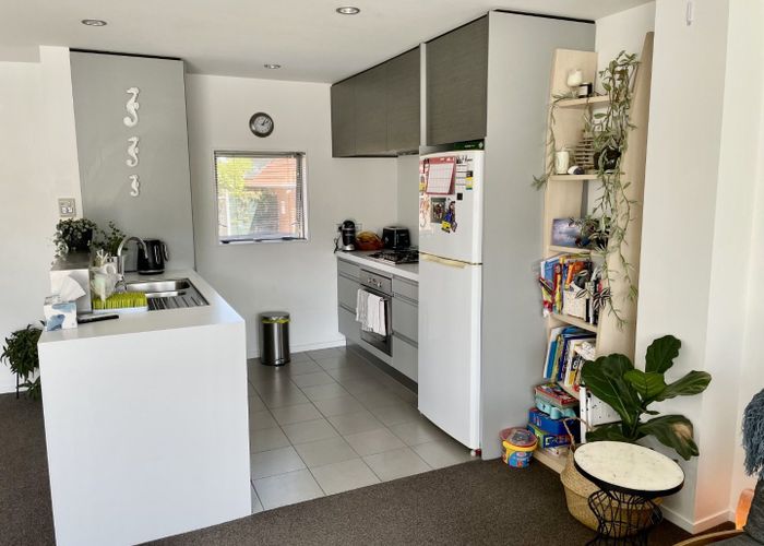  at 4/12 Agra Crescent, Khandallah, Wellington, Wellington