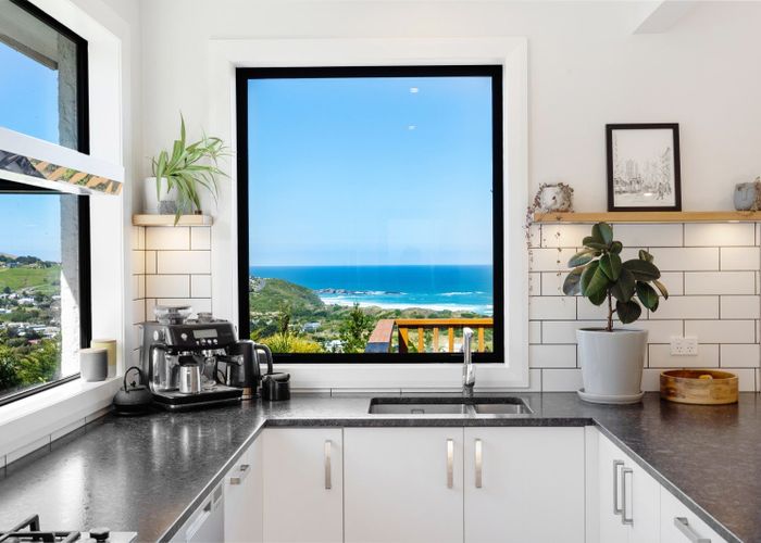  at 30 Spencer Street, Andersons Bay, Dunedin, Otago