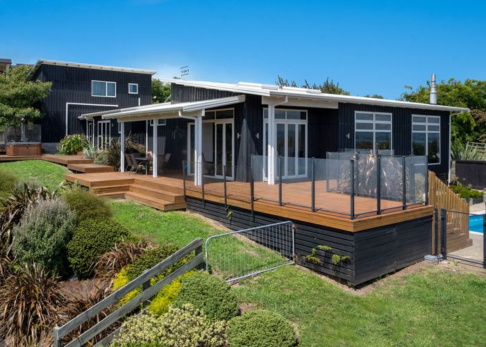  at 15 Flemington Place, Tikitere, Rotorua