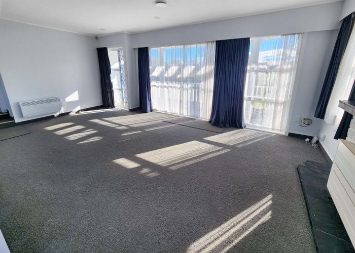  at 147 Westminster Avenue, Tamatea, Napier, Hawke's Bay