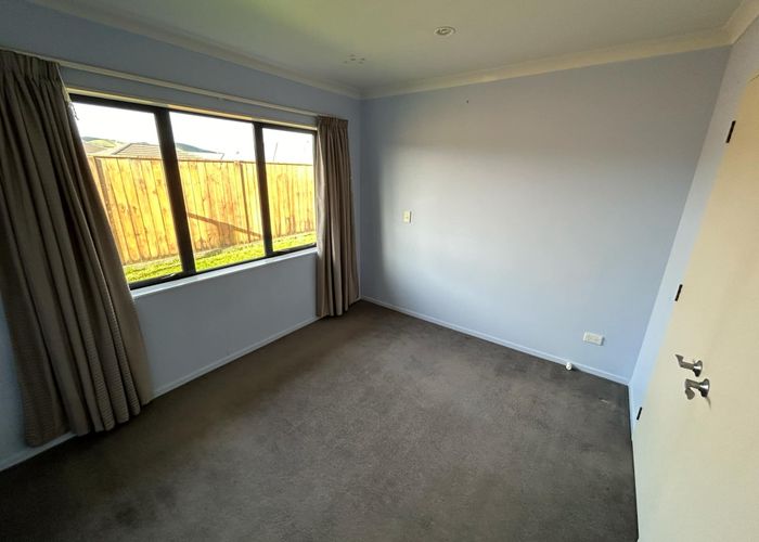  at 186 Pacific Drive, Fitzherbert, Palmerston North, Manawatu / Whanganui