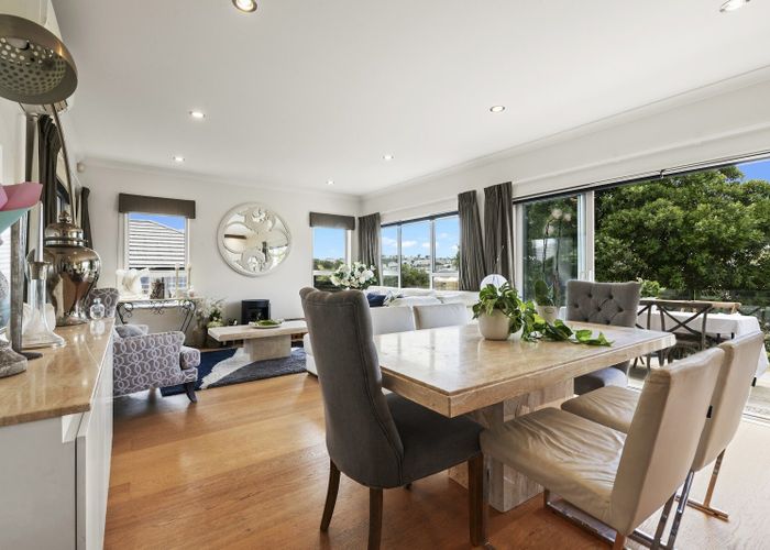  at 31 Discovery Drive, Gulf Harbour, Rodney, Auckland