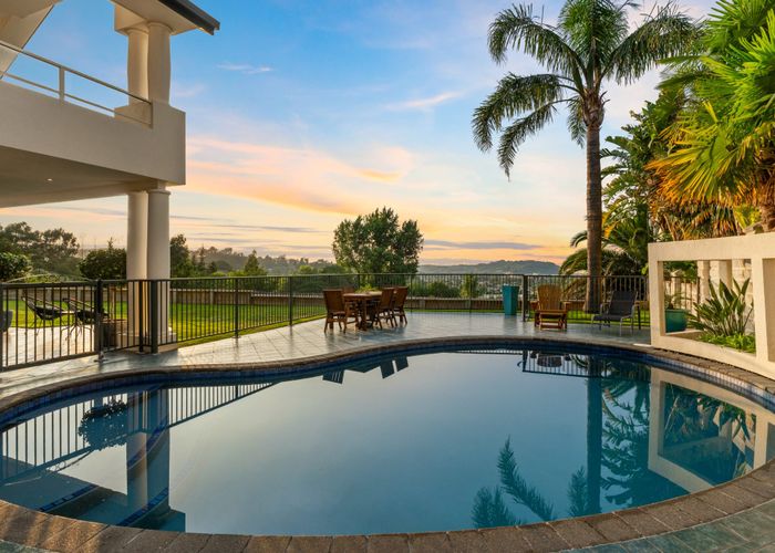  at 49 Hillview Terrace, Mangapapa, Gisborne, Gisborne