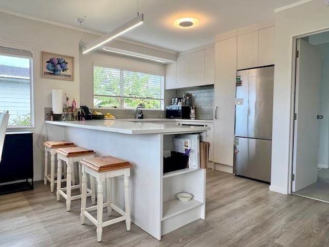  at 1/32 Elizabeth Drive, West Harbour, Waitakere City, Auckland