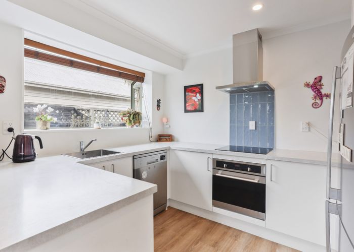  at 7 Baker Street, New Brighton, Christchurch City, Canterbury