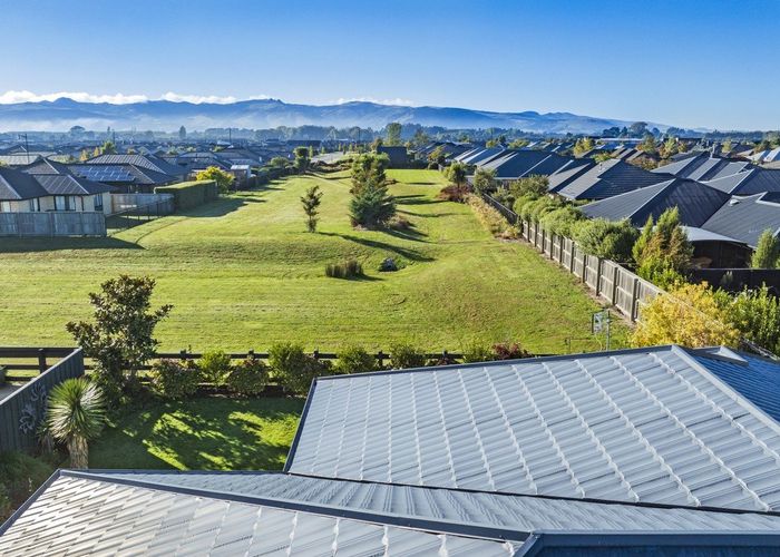  at 100 Sunline Avenue, Lincoln, Selwyn, Canterbury
