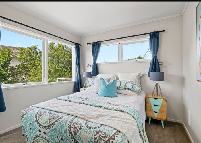  at 31A Hythe Terrace, Mairangi Bay, North Shore City, Auckland