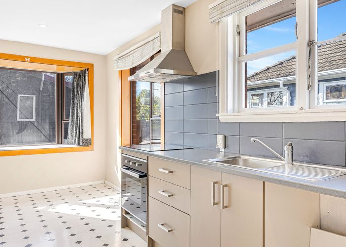  at 417 Ilam Road, Bryndwr, Christchurch