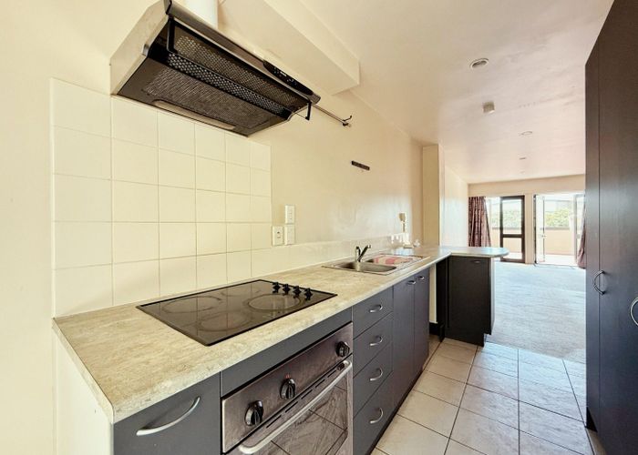  at 3/9 Pannill Place, Oteha, North Shore City, Auckland