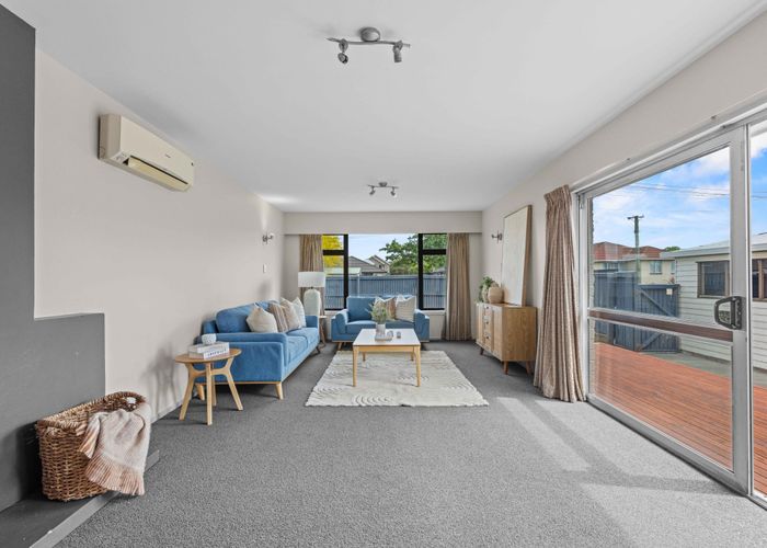  at 20 Carlsen Street, Burwood, Christchurch City, Canterbury