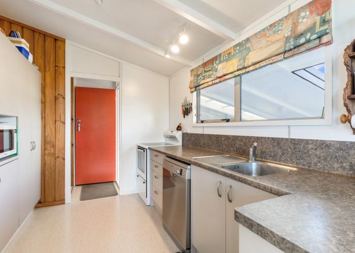  at 208 Ajax Road, Whangamata, Thames-Coromandel, Waikato