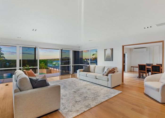  at 7 Karori Crescent, Orakei, Auckland City, Auckland