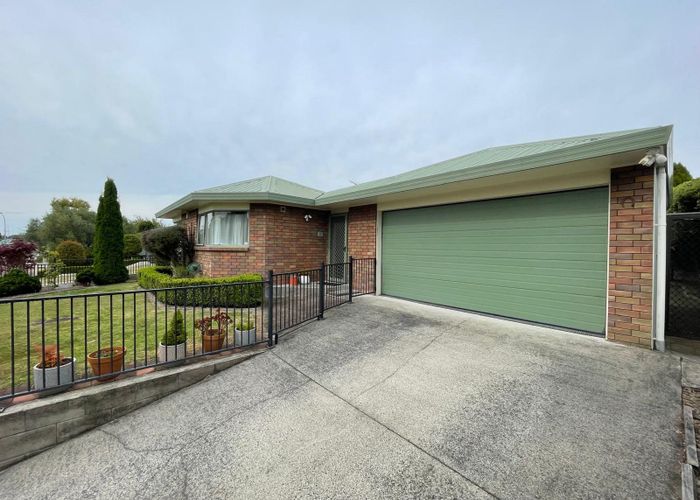  at 26 Springfield Crescent, Enderley, Hamilton, Waikato
