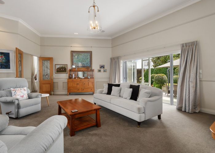  at 59 Contour Avenue, Pyes Pa, Tauranga, Bay Of Plenty