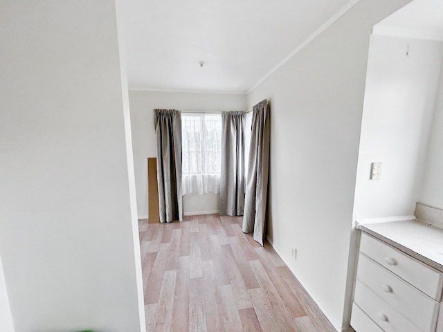  at 2/28 Hannah Road, Otara, Manukau City, Auckland