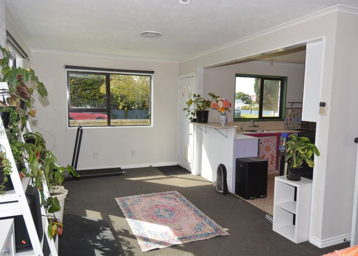  at 249 Princes Street, Strathern, Invercargill, Southland