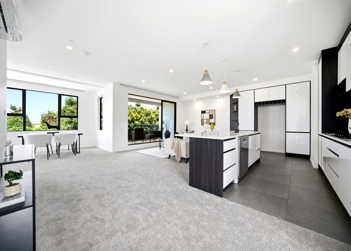  at 1C Tui Glen Road, Birkenhead, North Shore City, Auckland