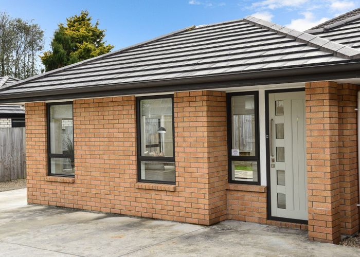  at 6 Mistry Place, Harrowfield, Hamilton