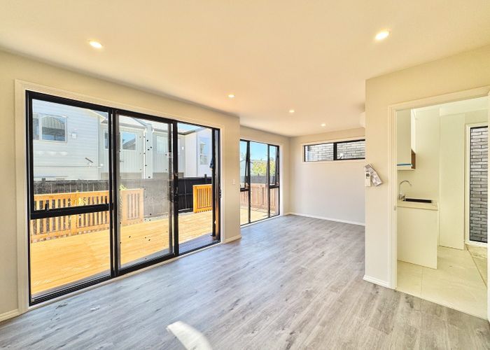  at 1C Galloway Crescent, Farm Cove, Manukau City, Auckland