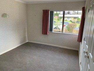  at 29 Forrester Drive, Welcome Bay, Tauranga, Bay Of Plenty
