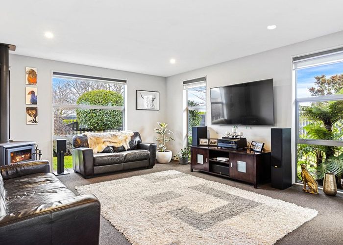  at 6 Spencer Close, Rolleston, Rolleston