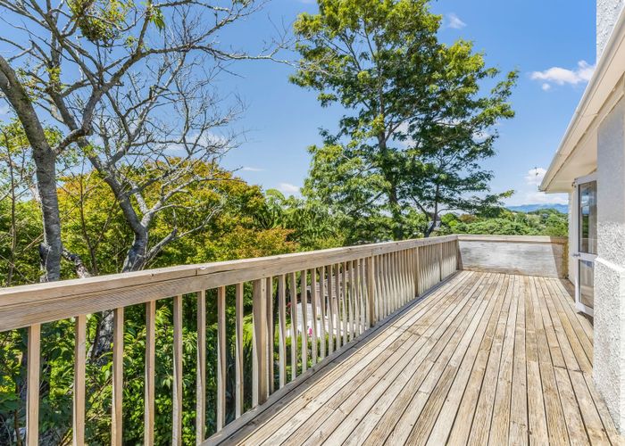  at 3D Wallace Place, Westown, New Plymouth, Taranaki