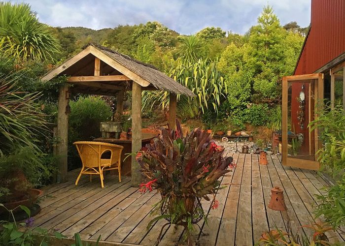  at 76 Top Town Place, Coromandel, Thames-Coromandel, Waikato