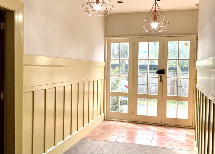  at 129 Clyde Rd, Ilam, Christchurch City, Canterbury