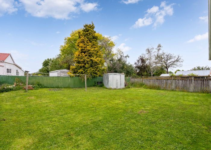  at 50 Raglan Street, Masterton, Masterton, Wellington
