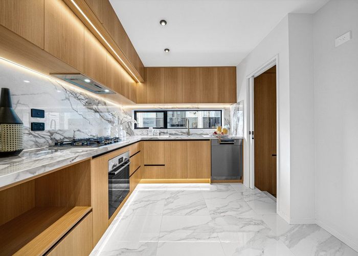  at 7D Sirius Place, Botany Downs, Manukau City, Auckland