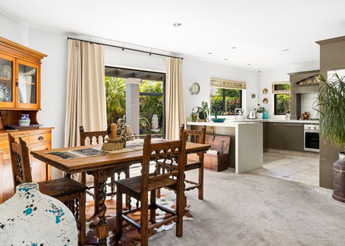  at 21 Mauritius Key, Papamoa Beach, Papamoa