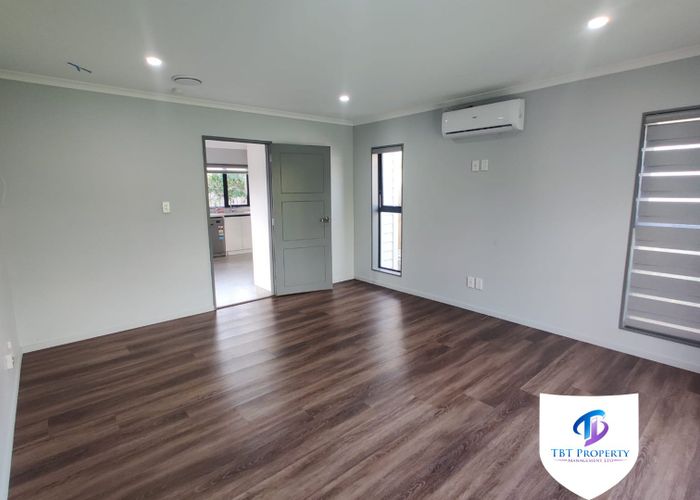  at 188 Hill Road, Manurewa, Auckland
