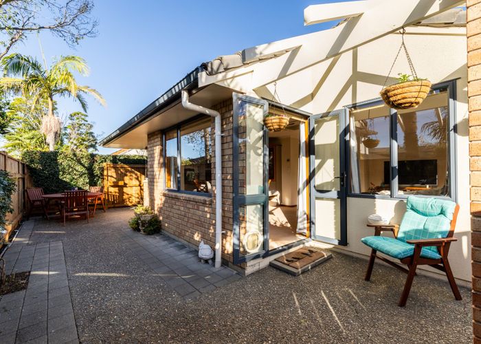  at 16A Pukekura Place, Taradale, Napier, Hawke's Bay