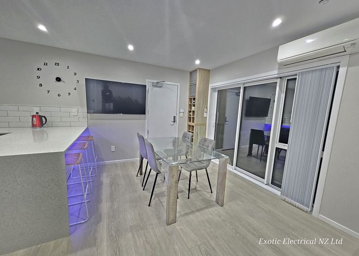  at 27A Seon Place, Birkdale, North Shore City, Auckland