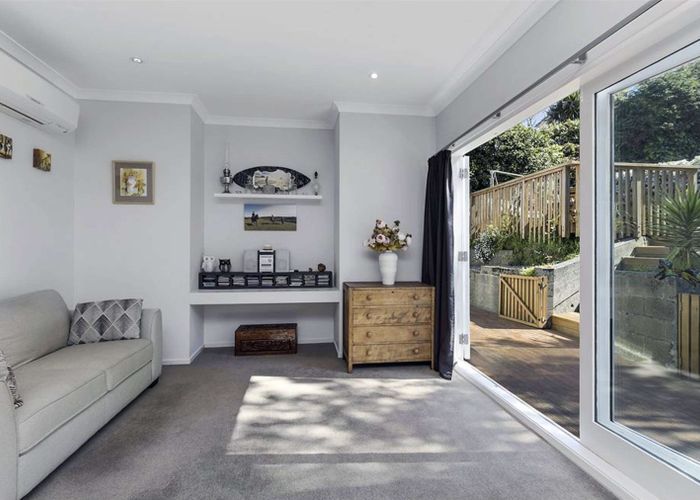  at 42 Heke Street, Ngaio, Wellington, Wellington