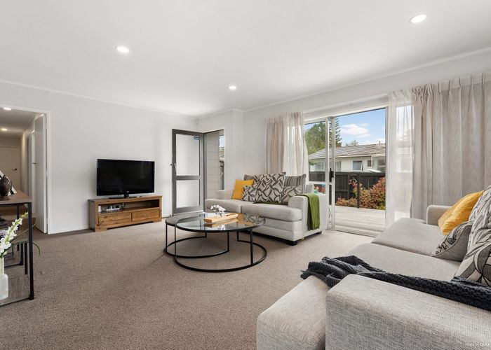  at 24 Camphora Place, Ranui, Auckland