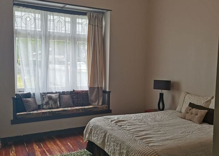  at 5 Stanley Street, Claudelands, Hamilton, Waikato