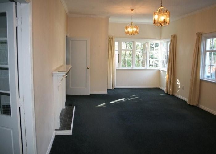  at 38 Ngaio Road, Kelburn, Wellington, Wellington