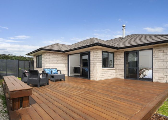  at 8 Double Bay Road, Pyes Pa, Tauranga