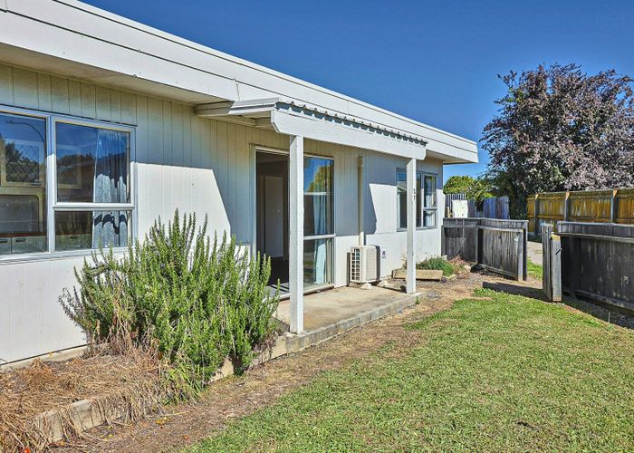  at 29 Bangor Street, Flaxmere, Hastings, Hawke's Bay