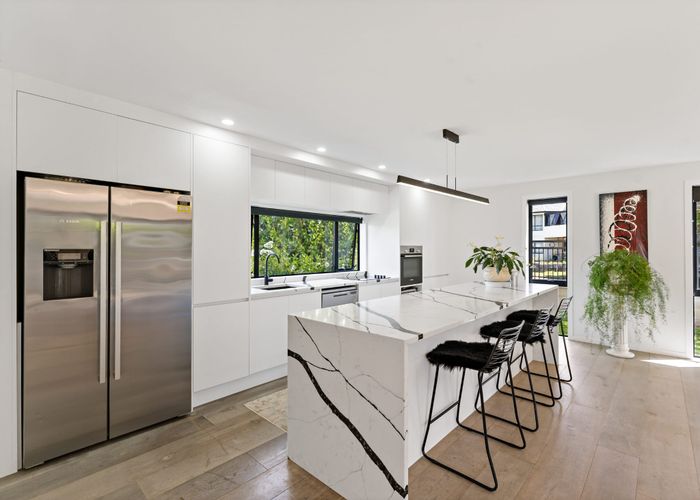  at 2 Tollana Road, Te Atatu Peninsula, Waitakere City, Auckland