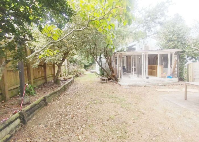  at Rochas Place, Clover Park, Manukau City, Auckland