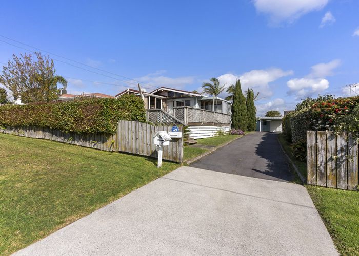  at 30 Karaka Road, Beachlands, Manukau City, Auckland