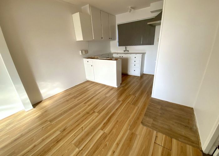  at 5/246 Shirley Road, Papatoetoe, Manukau City, Auckland