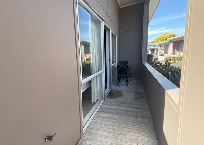  at 1/20 Lorne Street, Melville, Hamilton, Waikato
