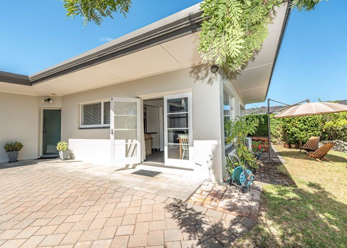  at 4 Bristow Street, Saint Johns Hill, Whanganui