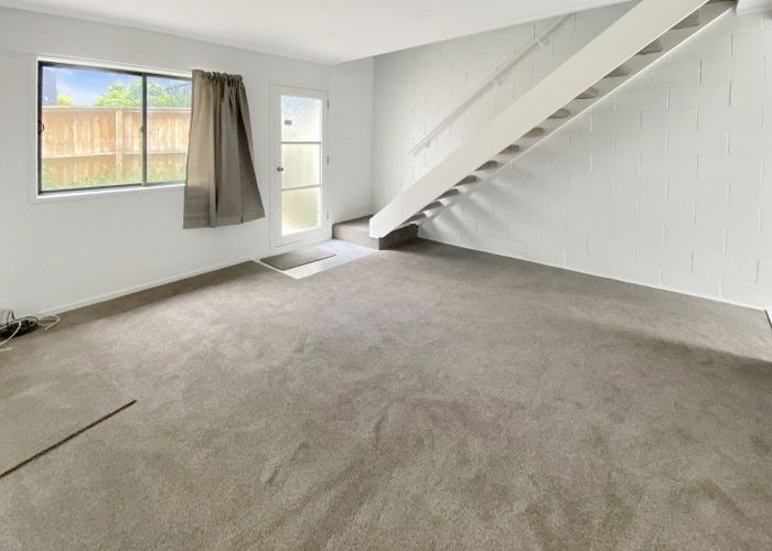  at 1/32B Ballarat Street, Ellerslie, Auckland