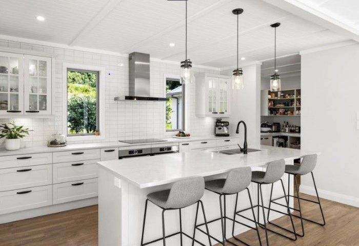  at 0 Francis Road, Westmere, WHANGANUI