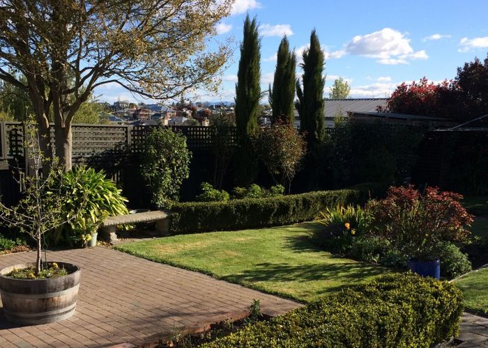  at 184 Le Cren Street, Seaview, Timaru