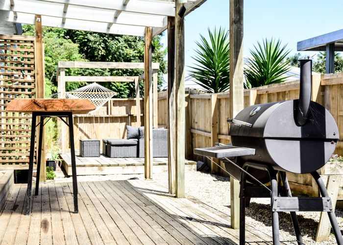  at 20B Crawshaw Drive, Nawton, Hamilton, Waikato